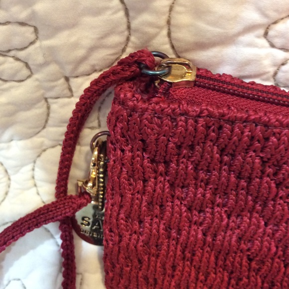 The Sak Original - Picture 6 of 7